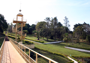 Parque 