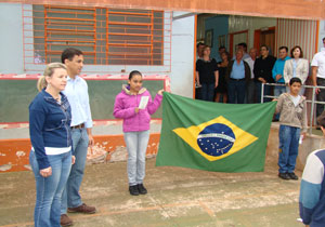 Prefeitura-nos-Bairros