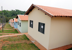 Minha Casa Minha Vida Minha Casa Minha Vida