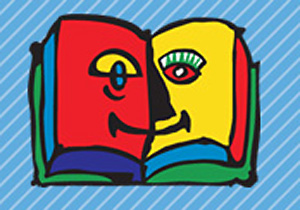 Servidores municipais visitam Bienal do Livro