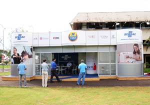 O objetivo é formalizar empreendedores e autônomos que estão na informalidade