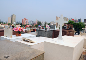 Proprietários devem procurar a Acesf para emitir licença de serviço, o que autoriza o início dos trabalhos