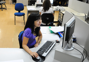 Consulta Prévia e emissão de 