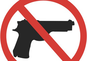 Comitê para o Desarmamento faz panfletagem nesta quarta Comitê para o Desarmamento faz panfletagem nesta quarta