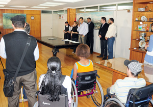 Medida passa a beneficiar mais 430 usuários do transporte coletivo