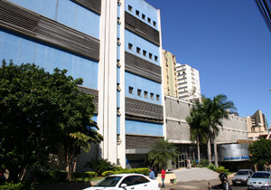 Sercomtel lidera ranking de atendimento da Anatel