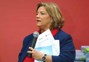 Cartilhas ajudam divulgar lei Cidade Limpa