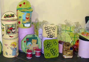 Prefeito participa da Semana de Capacitação de Trabalhos