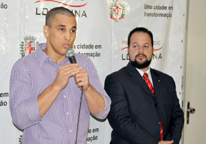 Medida faz justiça às categorias, que esperavam desde 2004 pela ação do Executivo.Valores majorados incidem no Adicional de Responsabilidade Técnica 