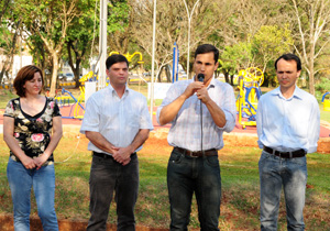 Usuários podem fazer download de manual na página da Secretaria do Idoso