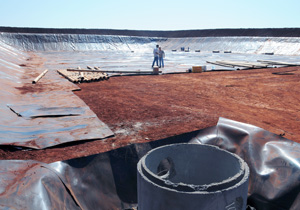 Novo sistema passa a ser operado em 15 de setembro