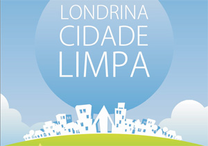 Cidade Limpa está disponível no portal da Prefeitura Cidade Limpa está disponível no portal da Prefeitura