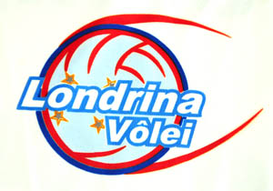 MM/Londrina/Sercomtel tem novo confronto pela Superliga