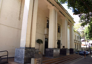 Evento da próxima quinta-feira também marca  o retorno do projeto “O Recado dos Livros”; programação está recheada até outubro deste ano