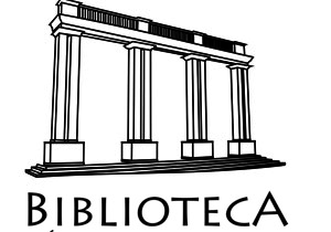 Evento da próxima quinta-feira também marca o retorno do projeto “O Recado dos Livros”; programação está recheada até outubro deste ano