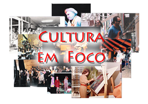 Objetivo é discutir as minutas do projeto de lei do Sistema Municipal de Cultura e do Plano Municipal de Cultura; encontros acontecem 30 de julho, 6 e 13 de agosto