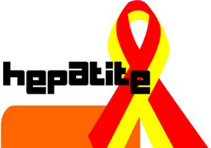 Além de palestras, panfletagens, outras ações e vacinas, antes disponíveis só para menores de 19 anos, foram ampliadas também para os menores de 30 anos