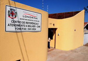 Local oferece melhores condições de execução dos trabalhos Local oferece melhores condições de execução dos trabalhos