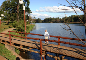 Dia do Turismo é lembrado com palestra hoje