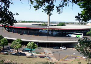 Medida tem o objetivo de desafogar o atendimento na agência central; prefeitura lança sistema para agilizar a inclusão da pessoa no mercado de trabalho 