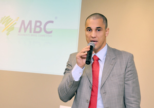 Prefeitura economizou R$35 milhões nos últimos seis meses 