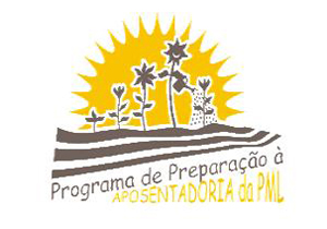 Programa traz informações legais, psicossociais e sobre a saúde do servidor aposentado, além de possibilitar um espaço de debates e inter-relacionamento