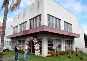 Economia Solidária é um programa municipal que apóia as iniciativas coletivas de geração de trabalho e renda 