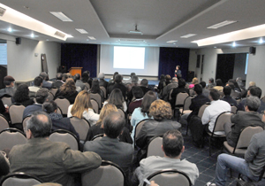 Prefeitura de Londrina apresenta Projeto da Lei Orçamentária Anual