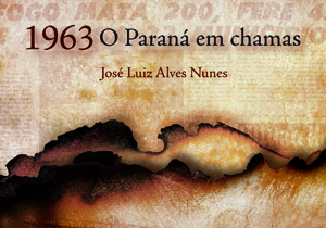 livro.parana em chamas.D