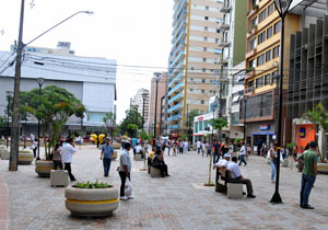 No dia 31 de dezembro, véspera de Ano Novo, o expediente nas repartições públicas municipais estará suspenso, o que inclui os serviços administrativos do prédio da Prefeitura, Biblioteca Pública Municipal e Museu de Arte