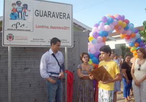 guaraveraJP