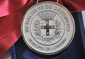 medalhaLP