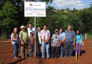 horta.maracanaVP