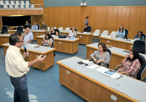 audiencia.publica.LJ2