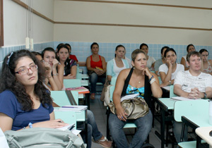 curso.professores.ARQUIVO