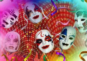 Cultura divulga atrações do Carnaval londrinense