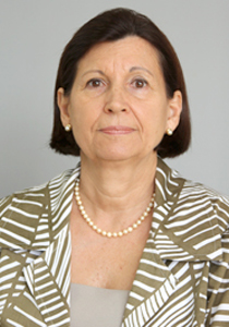 Conselho do Idoso promove primeira reunião do ano