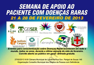 seminario.camara.DIVULGAÇÃO