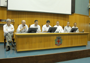 audiencia.publica.controladoriaN2