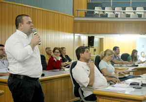 audiencia.publica.controladoriaN3