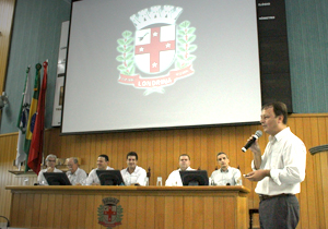 audiencia.publica.controladoriaNP