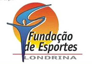 O objetivo dos Jogos de Inverno Intersociedades de Londrina é promover a integração entre as associações londrinenses