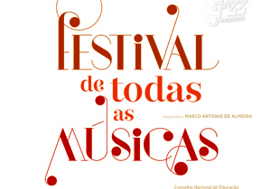 O 33º Festival de Música de Londrina traz atrações variadas; o evento vai até o dia 27 de julho