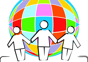 O 5º Abraço no Lago acontecerá no dia 22 de setembro, durante a 13ª Semana Municipal da Paz