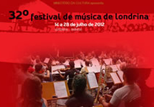 Os interessados em participar do festival como alunos poderão se programar e se inscrever em um dos 59 cursos