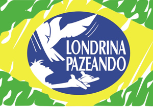 O primeiro encontro é aberto a todos que queiram colaborar; organizadores esperam que 6mil pessoas participem do abraço