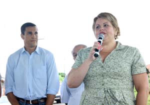 Prefeitura lança Observatório do Mercado de Trabalho em Londrina