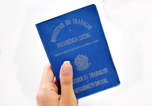 Sine oferece 565 novas oportunidades de emprego