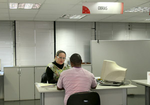 Londrina terá alvará simplificado para construções de até 100 m²