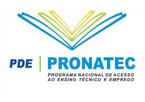 Prefeitura e SENAC iniciam atividades do Pronatec